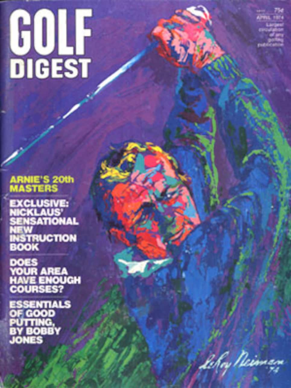 magazine-2009-09-masl13_palmer_GDcover.jpg