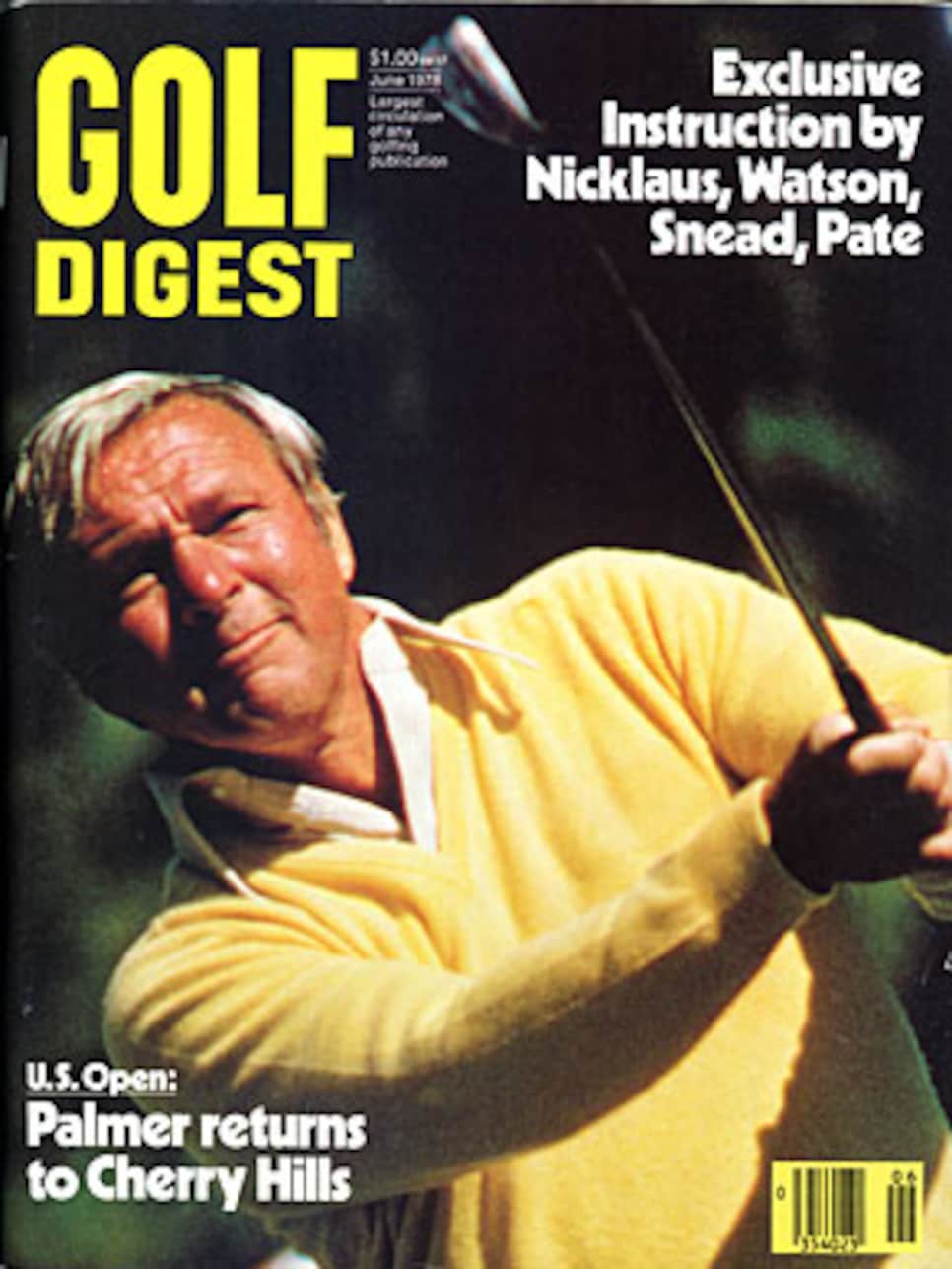 magazine-2009-09-masl15_palmer_GDcover.jpg