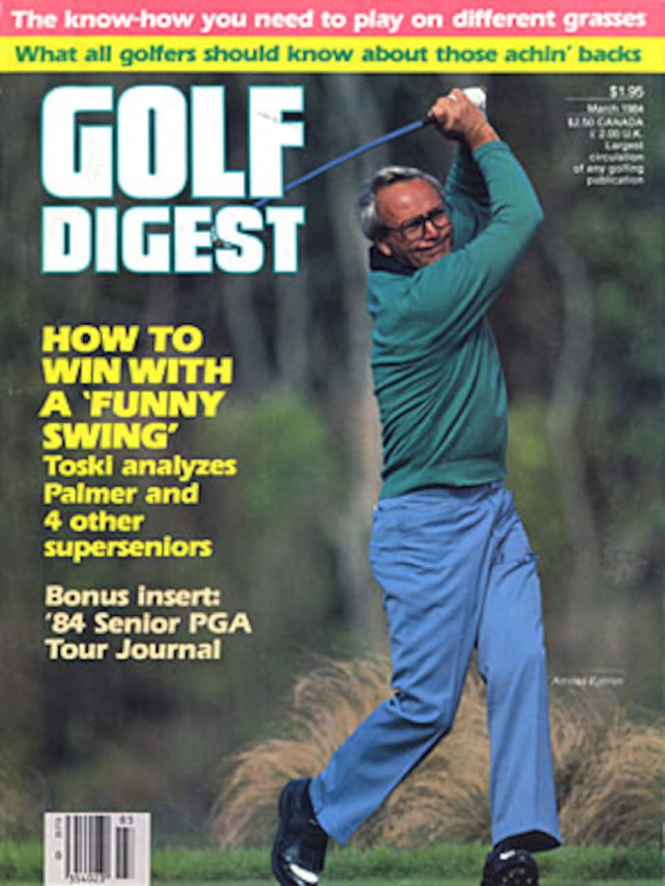 magazine-2009-09-masl17_palmer_GDcover.jpg