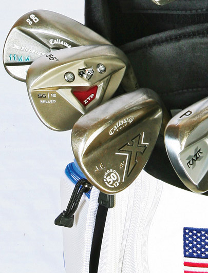 odyssey golf backstryke sabertooth putter odyssey golf backstryke sabertooth putter