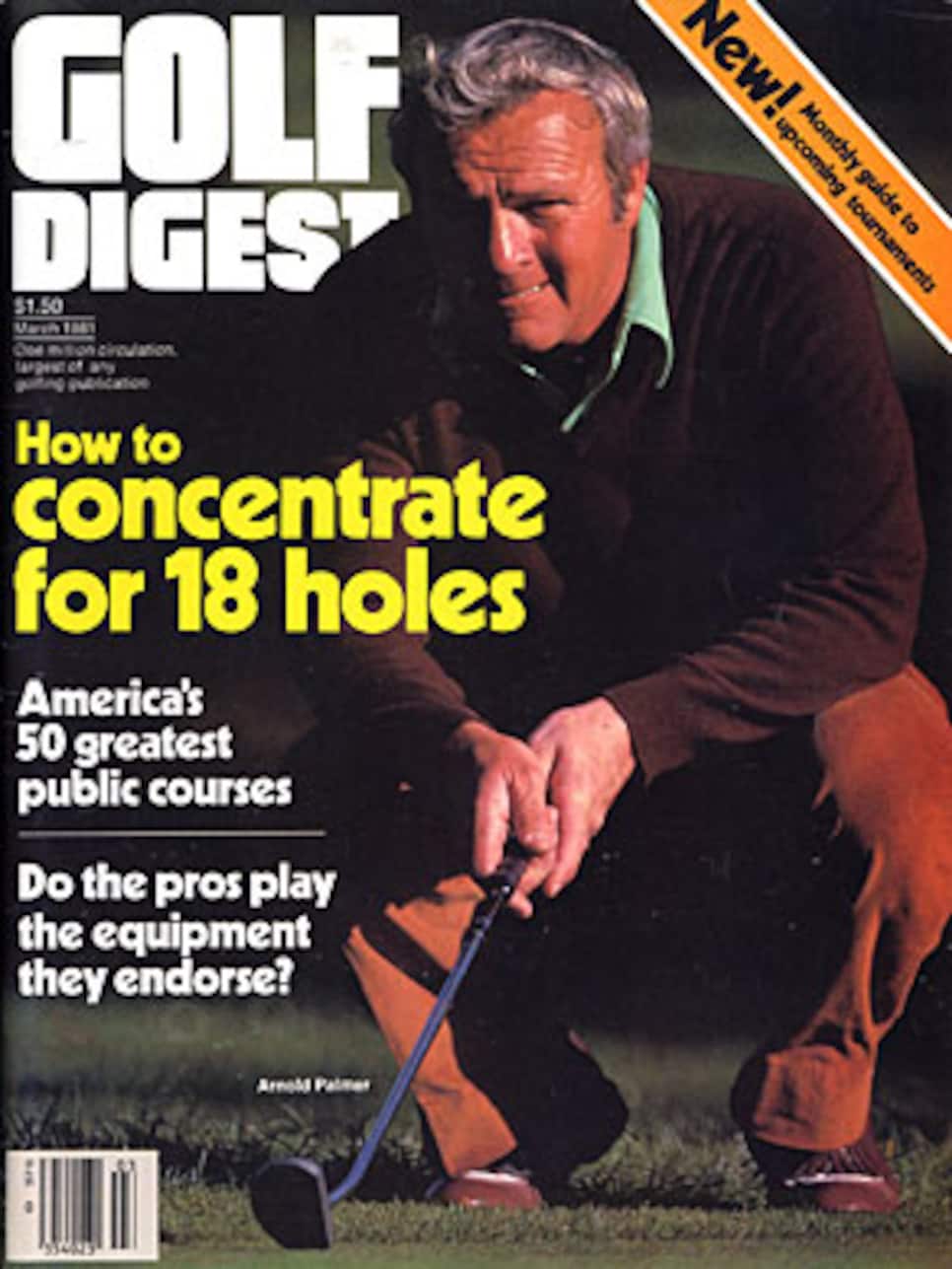 magazine-2009-09-masl16_palmer_GDcover.jpg
