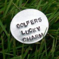 equipment-2014-03-eqsl01-golfers-good-luck-charms-140.jpg