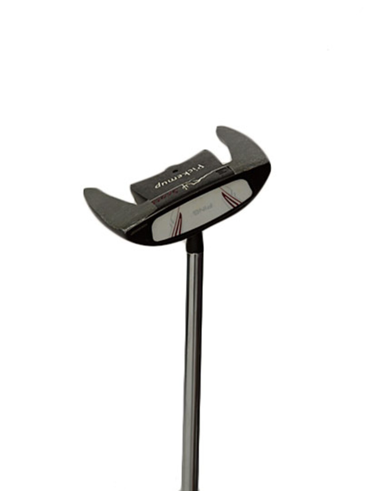 ping pickemup putter