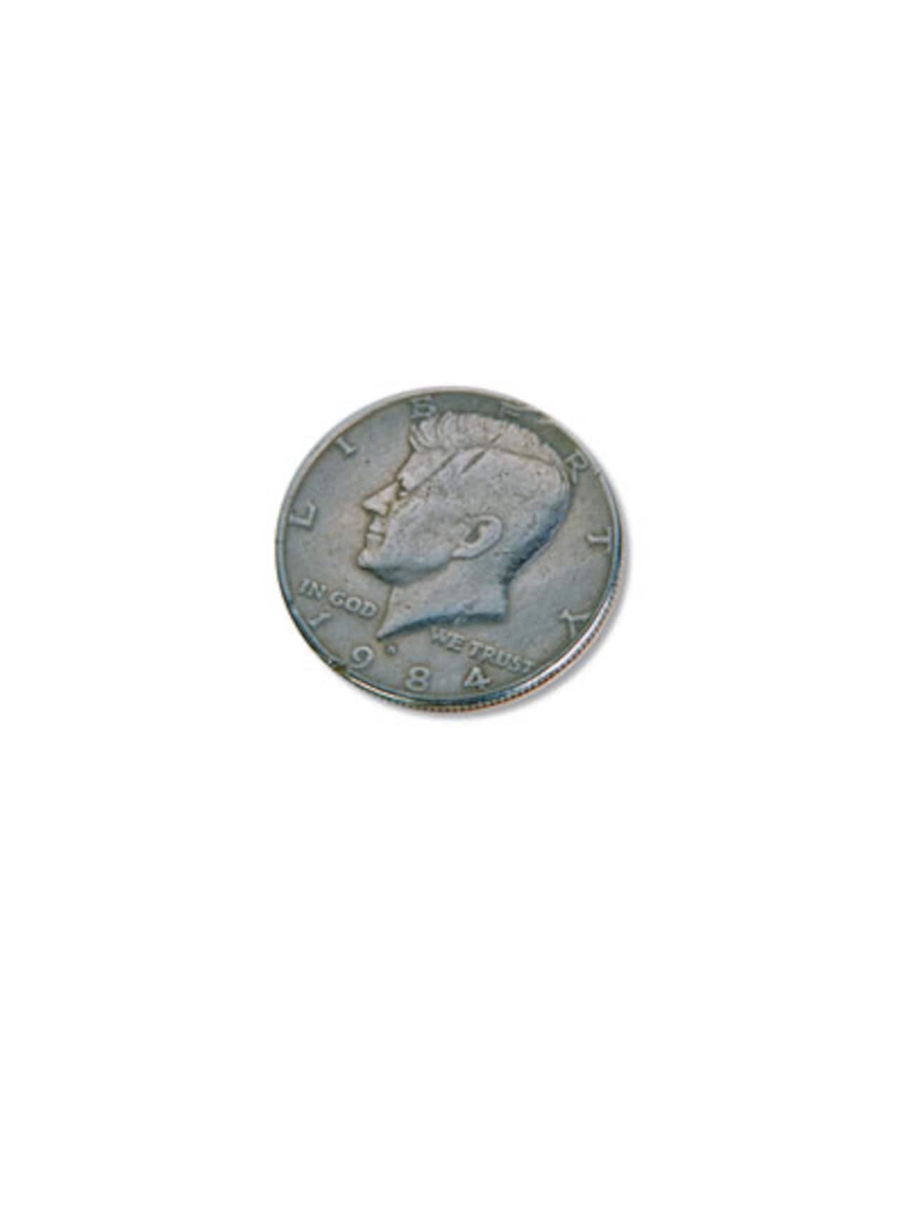 What's In My Bag Gary Woodland Equipment Golf Digest