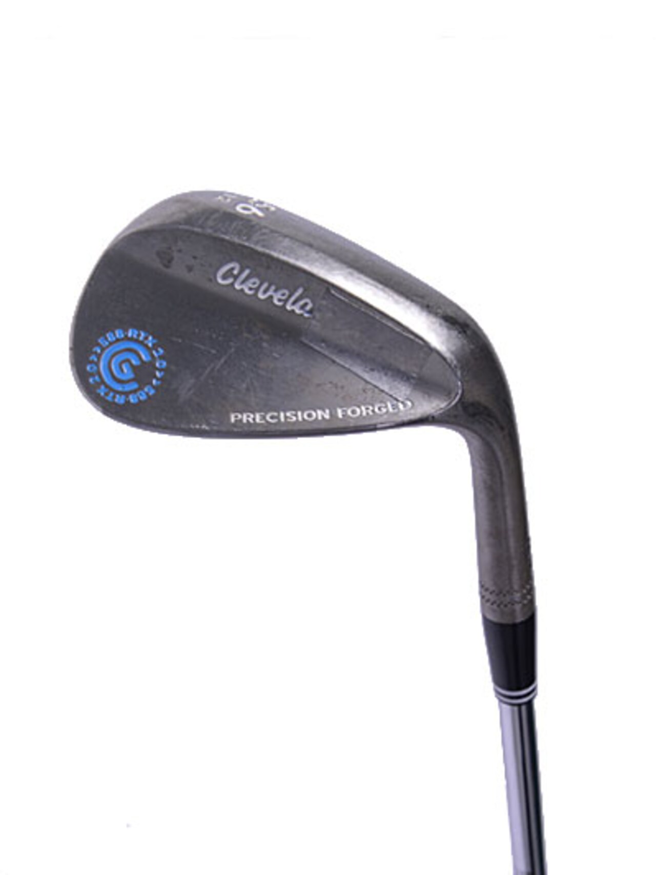 What's In My Bag Hideki Matsuyama Equipment Golf Digest