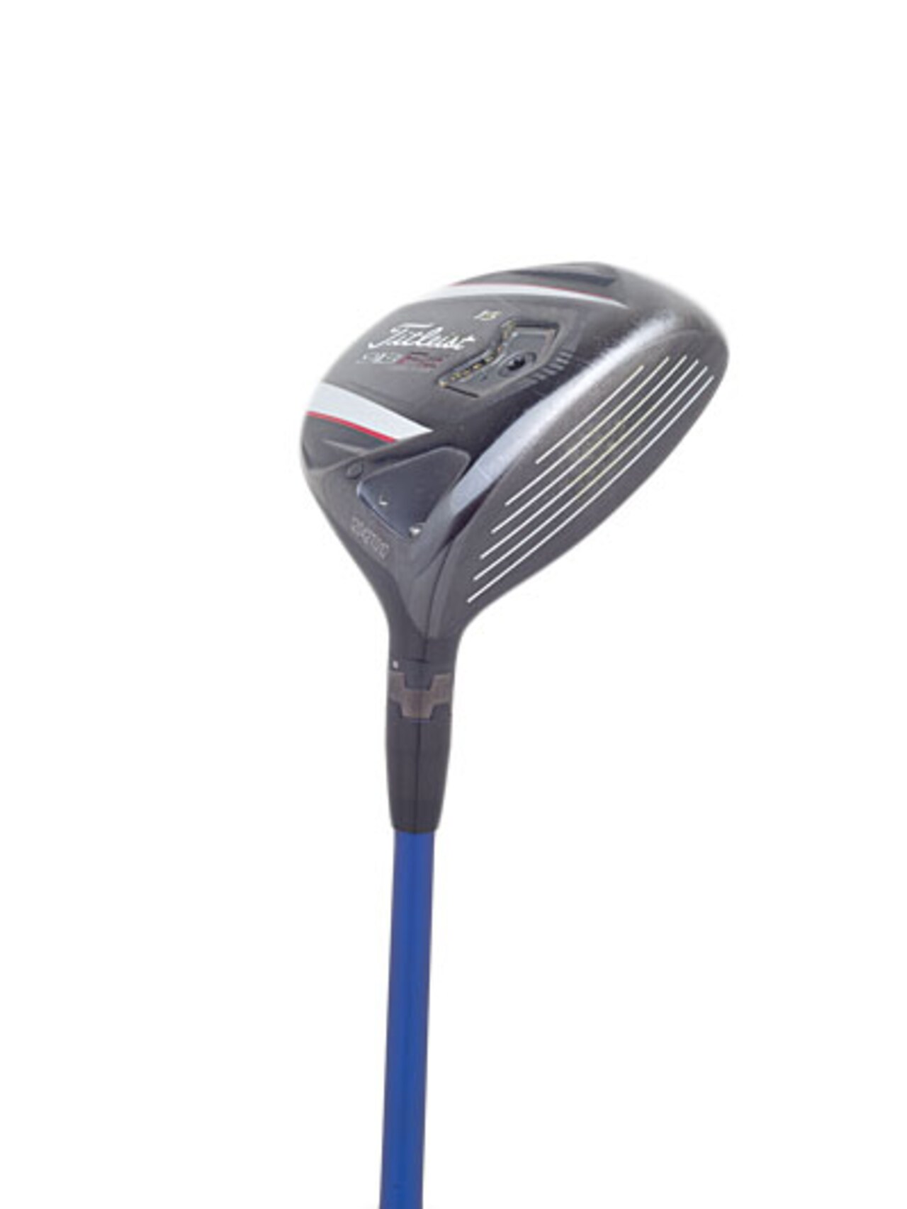 What's In My Bag Marc Leishman Equipment Golf Digest