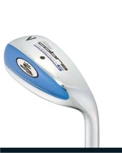 mizuno sora ladies golf clubs