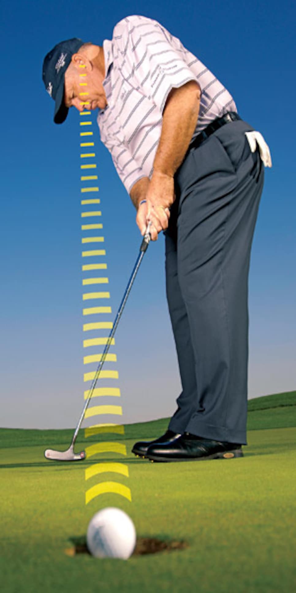 instruction-2007-02-inar01-butch-harmon-hear-putt.jpg