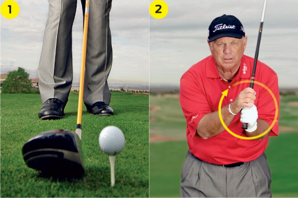 instruction-2007-12-inar02-butch-harmon-push-shots.jpg