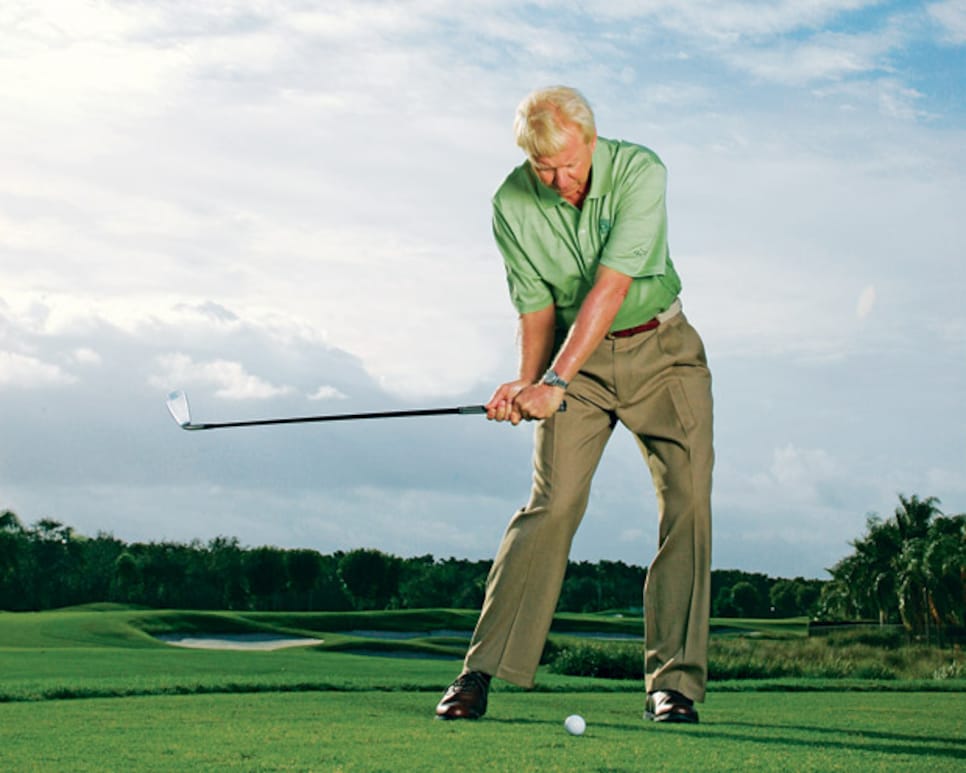 instruction-2008-03-inar01-jim-mclean-irons.jpg