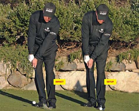 A Simple Plan For Chipping