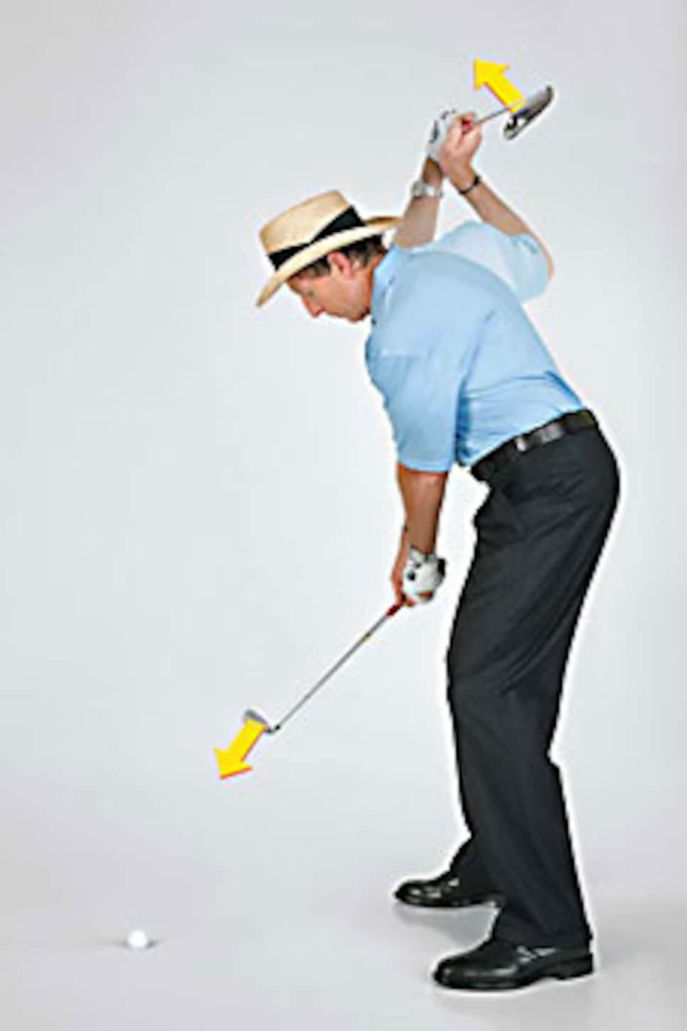 instruction-2009-06-inar01_leadbetter_clubface.jpg