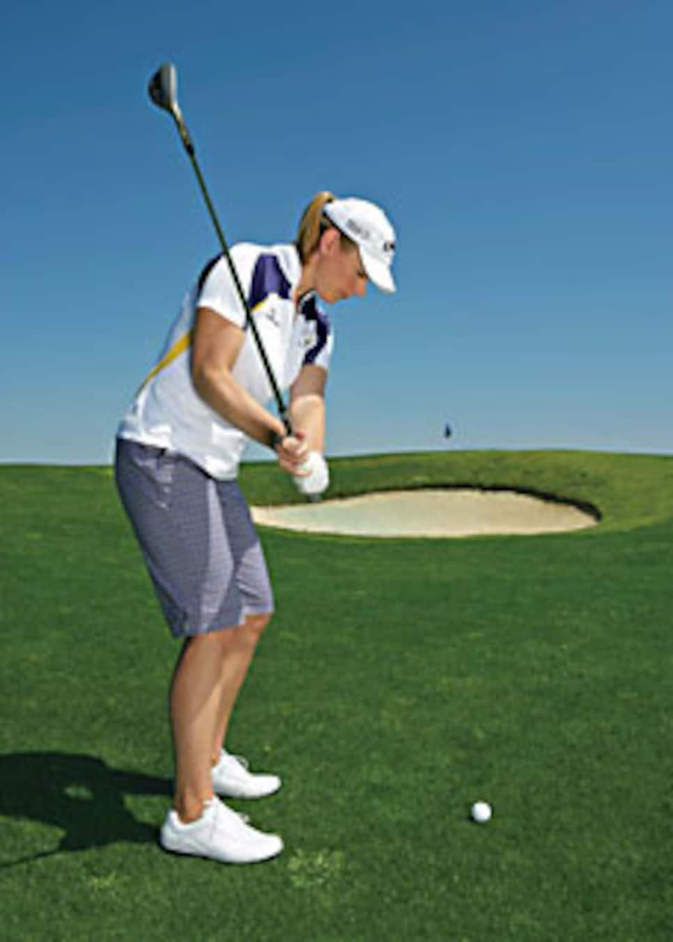 instruction-2009-07-inar01_sorenstam_lob.jpg