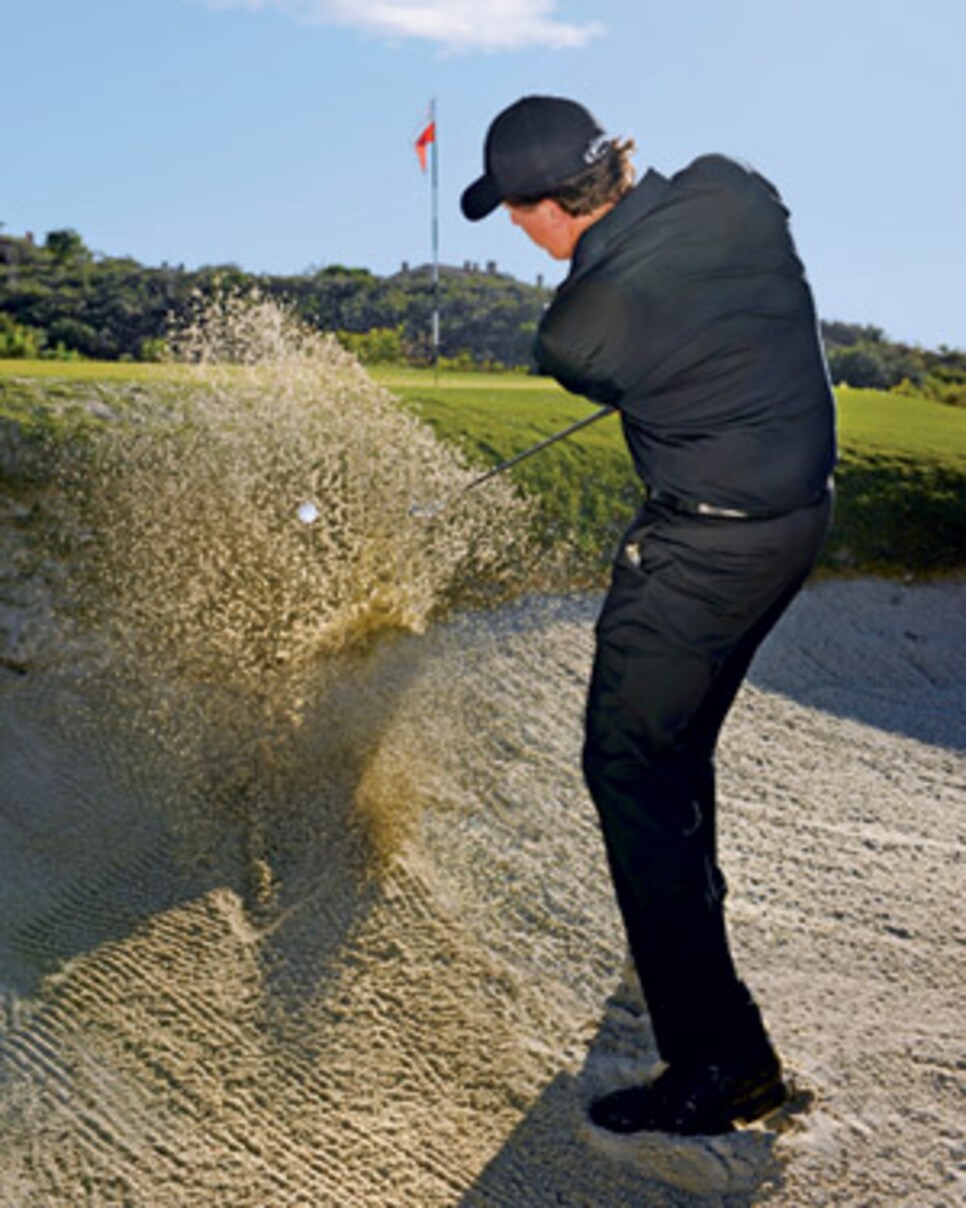 instruction-2009-07-inar02-phil-mickelson-bunker.jpg