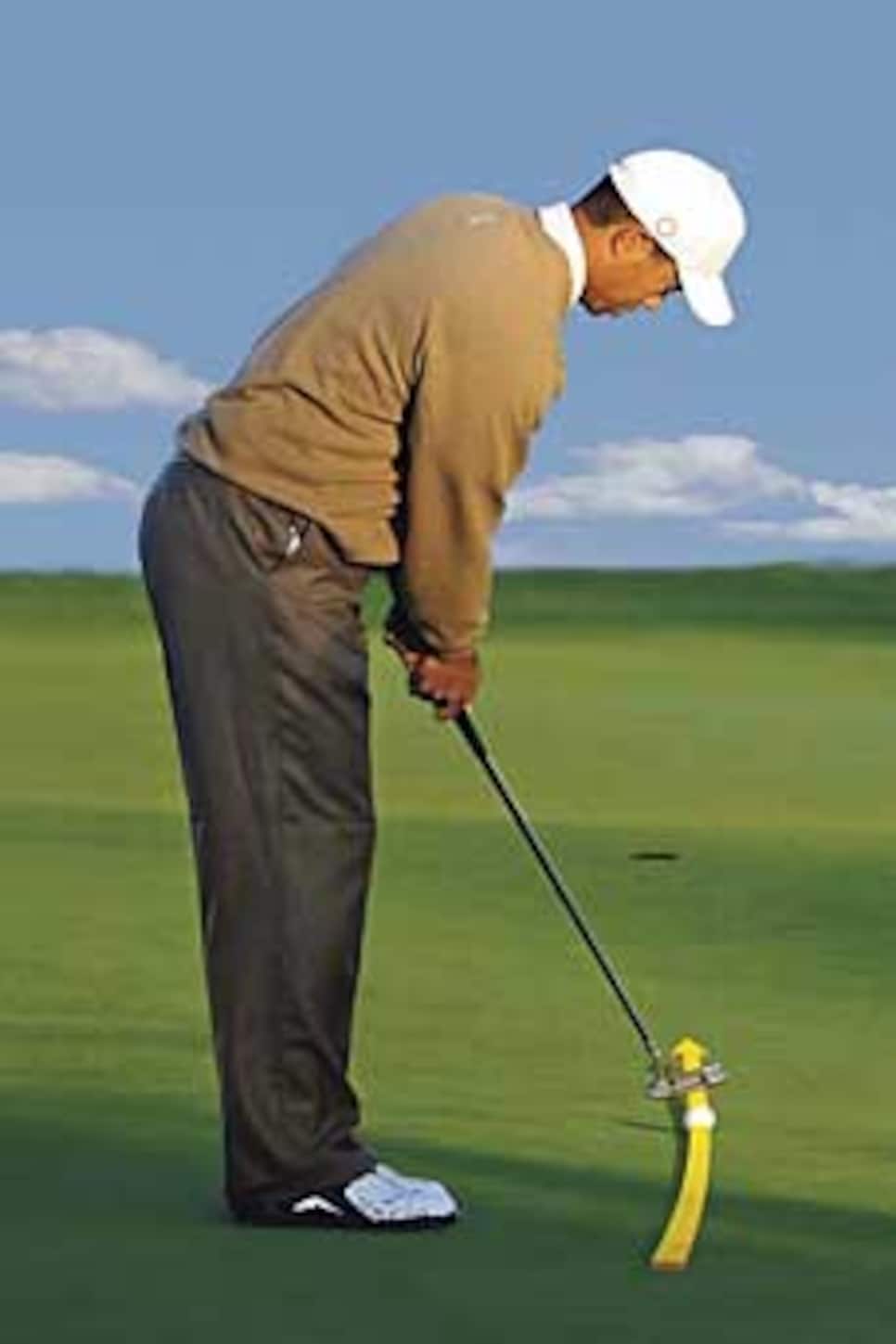 instruction-2009-09-inar01_woods_putt_flick.jpg