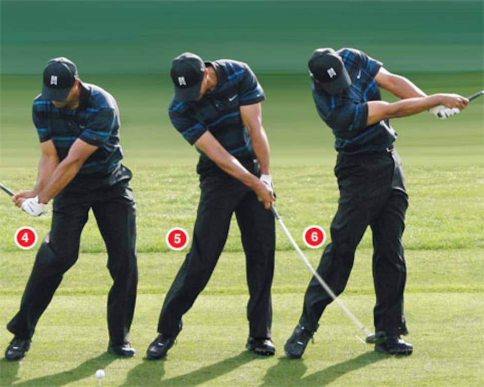 instruction-2009-06-inar02_tigerwoods.jpg