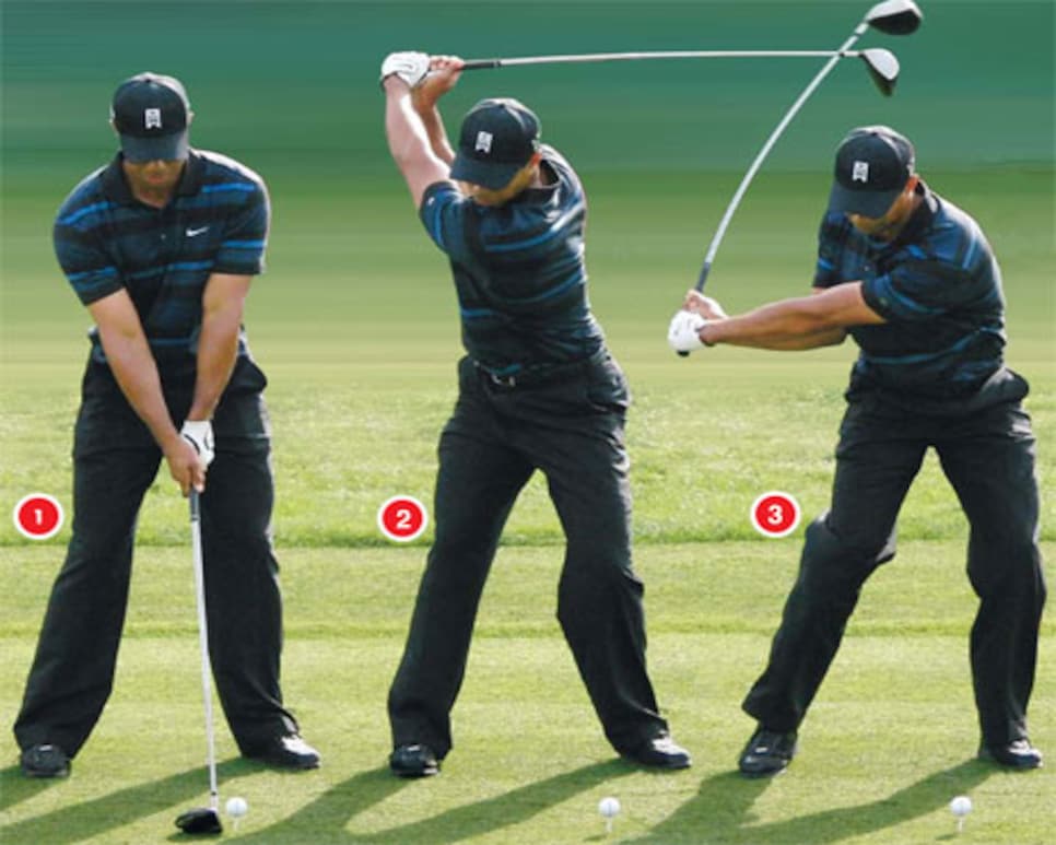 instruction-2009-06-inar01_tigerwoods.jpg