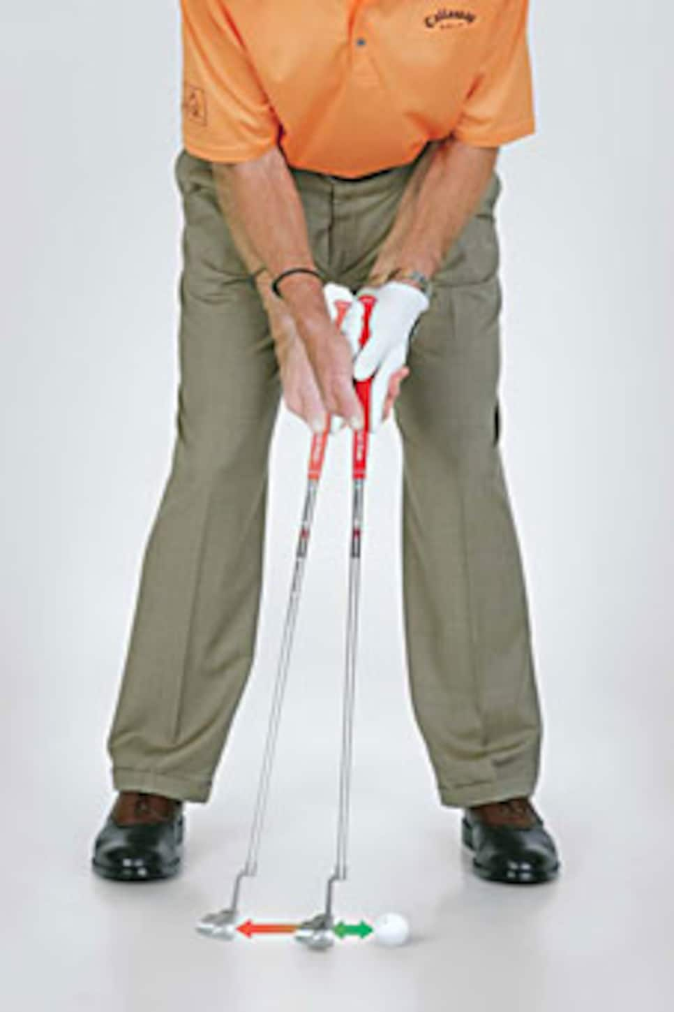 instruction-2009-07-inar01_leadbetter_putt.jpg