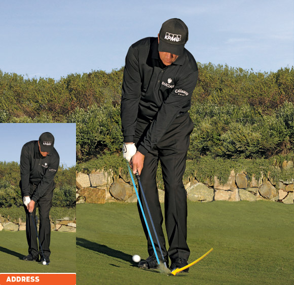tim mickelson golf tim mickelson golf