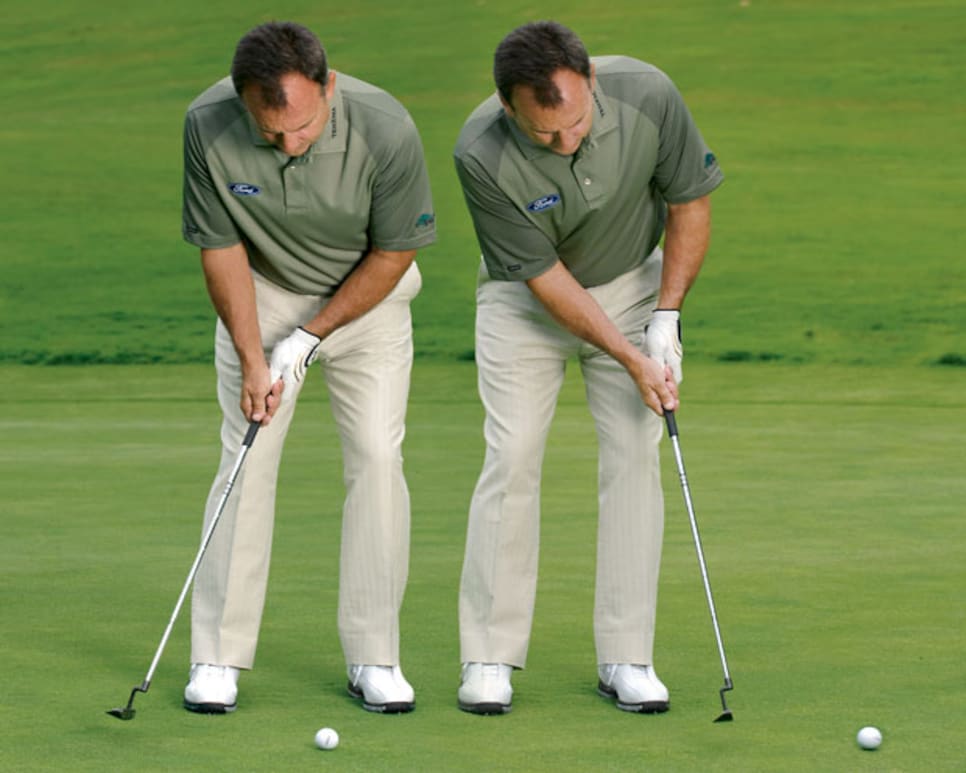 instruction-2010-02-inar01-rick-smith-belly-putter.jpg