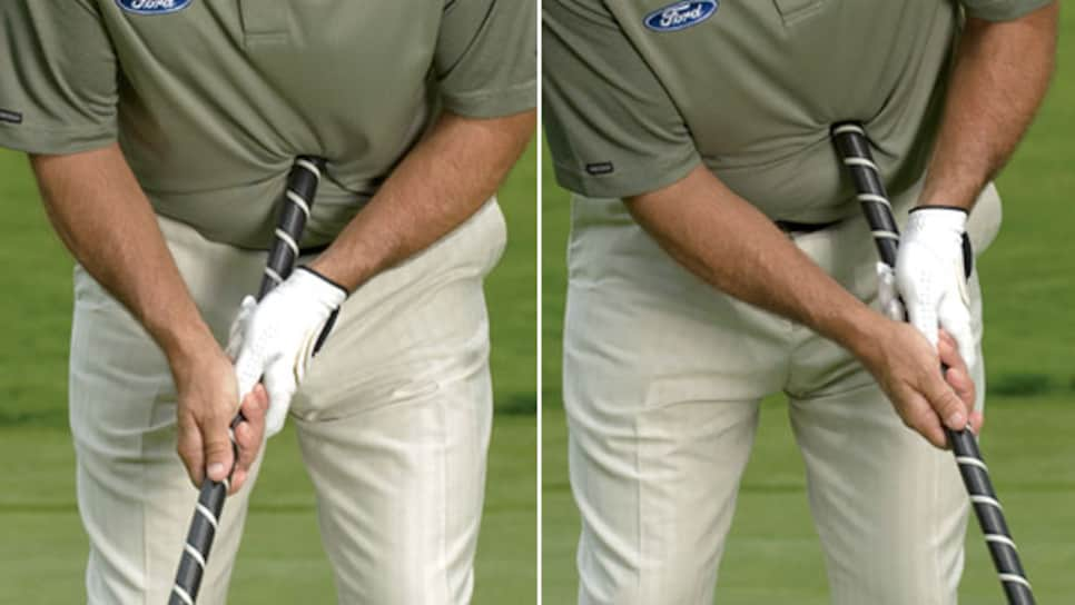 instruction-2010-02-inar02-rick-smith-belly-putter.jpg