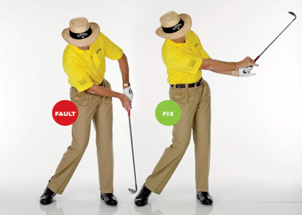 instruction-2010-05-inar01-david-leadbetter-slice.jpg