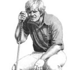 instruction-2009-12-inar01-jack-nicklaus-breaking-intro-th.jpg