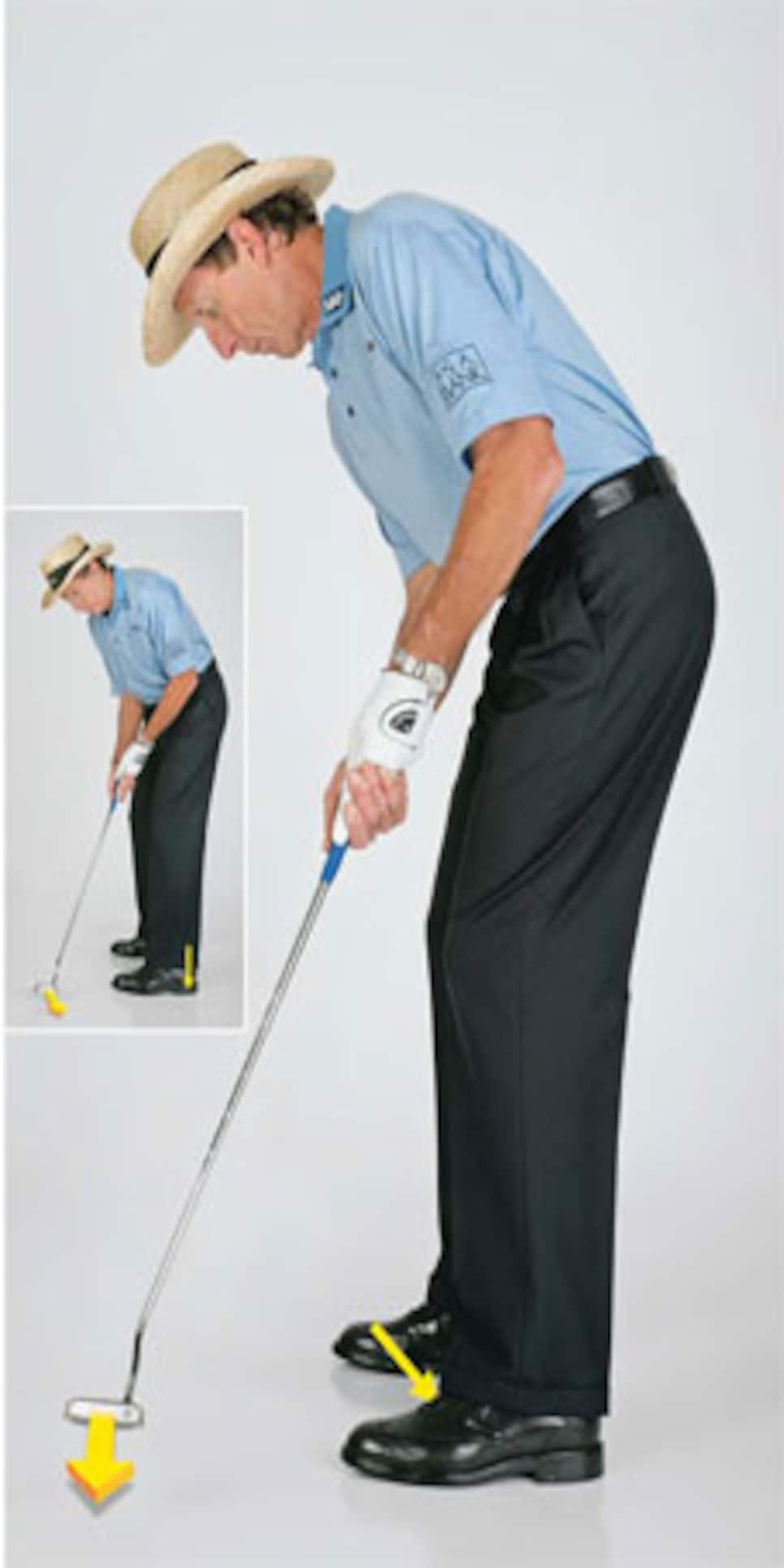 magazine-2010-01-maar01_leadbetter.jpg