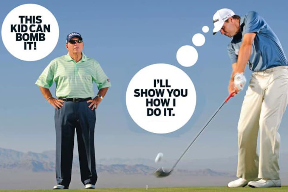 instruction-2010-02-inar01_nick_watney.jpg