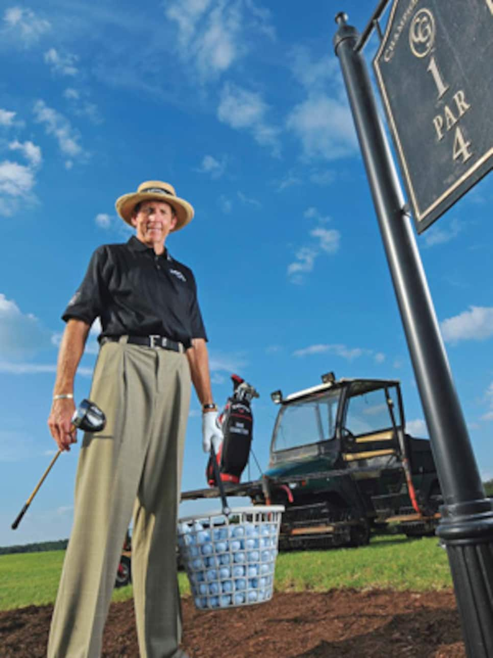 magazine-2010-12-inar01_david_leadbetter.jpg