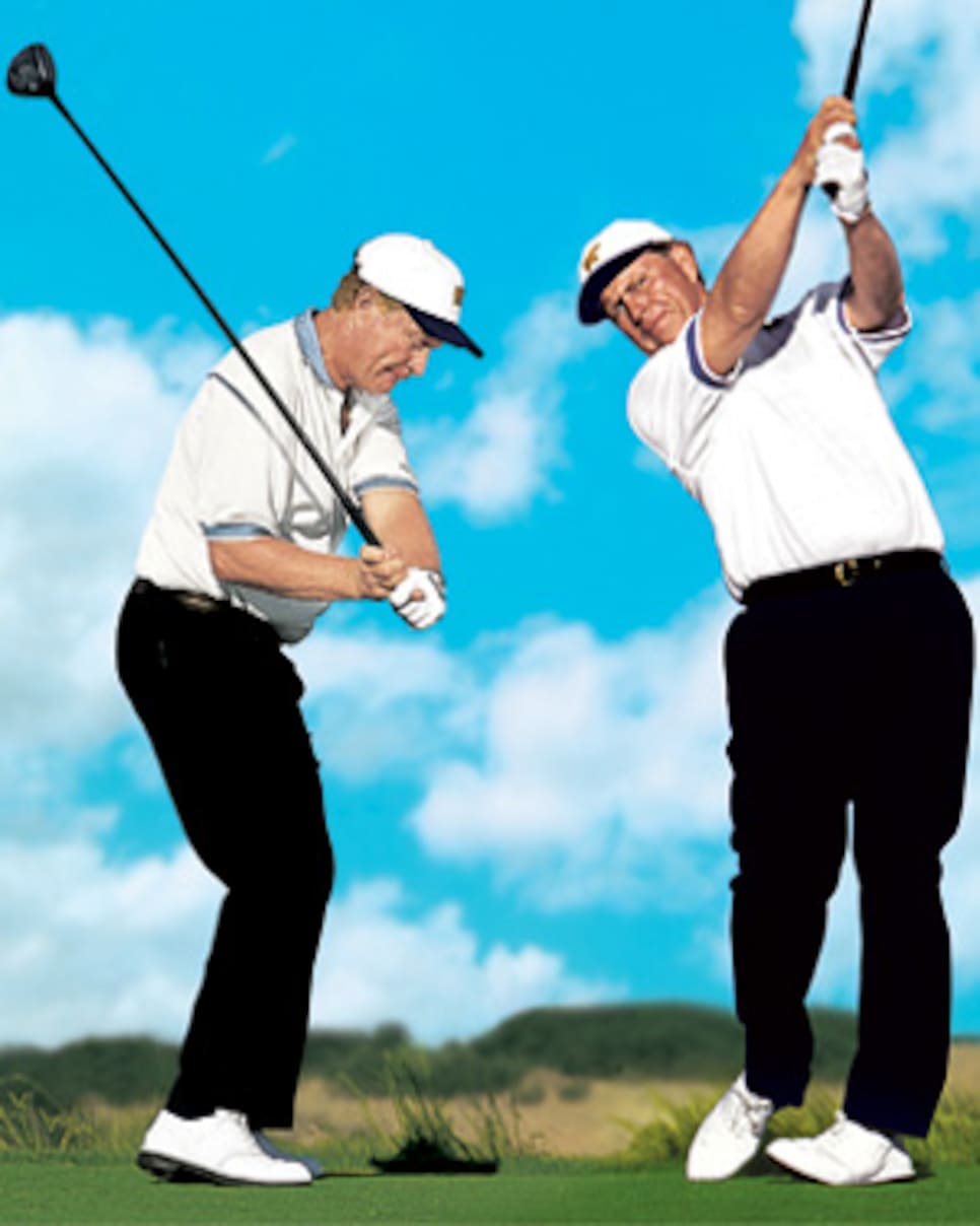 magazine-2011-01-maar01-nicklaus-300.jpg