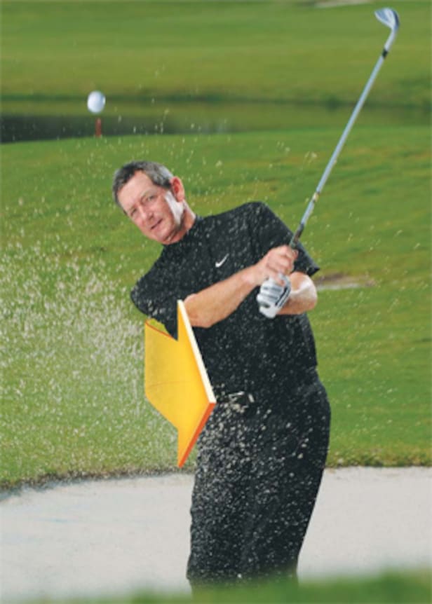 hank-haney-how-to-hit-the-basic-sand-shot-how-to-golf-digest