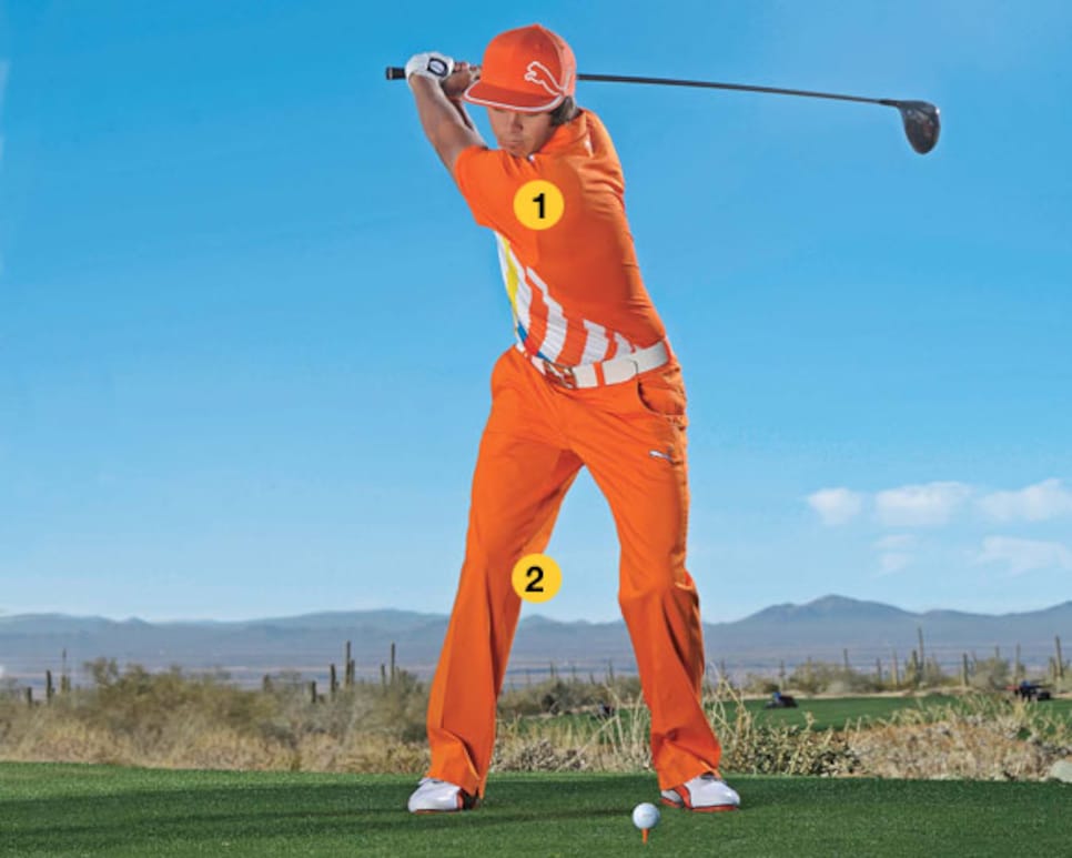 instruction-2011-05-inar04_rickie_fowler.jpg