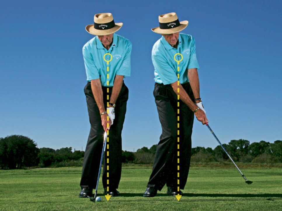 instruction-2011-06-inar01-david-leadbetter-chipping.jpg