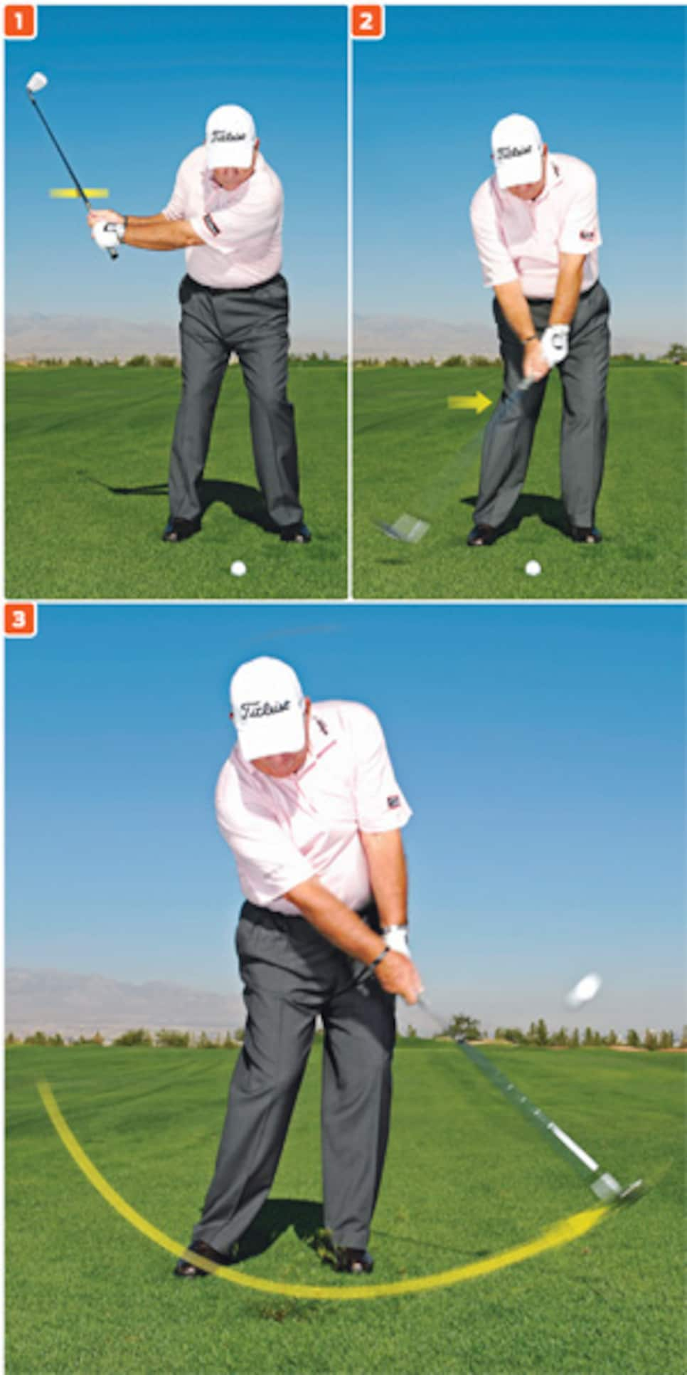 magazine-2011-07-maar01_butch_harmon_half_wedge.jpg