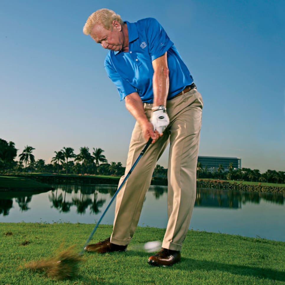 instruction-2011-09-inar01-jim-mclean-flush-irons.jpg