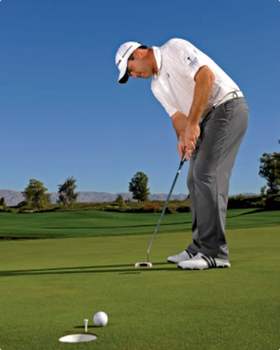 instruction-2011-10-inar02-dave-stockton-putting.jpg