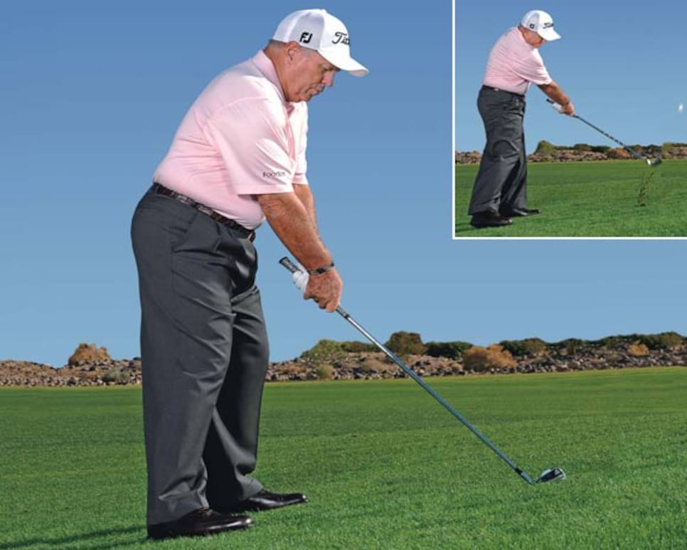 instruction-2011-04-inar04_butch_harmon_shots.jpg