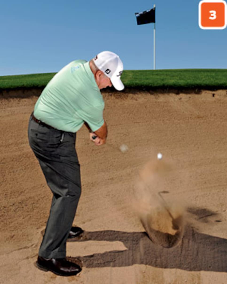 instruction-2011-06-inar02-butch-harmon-sand-shot.jpg