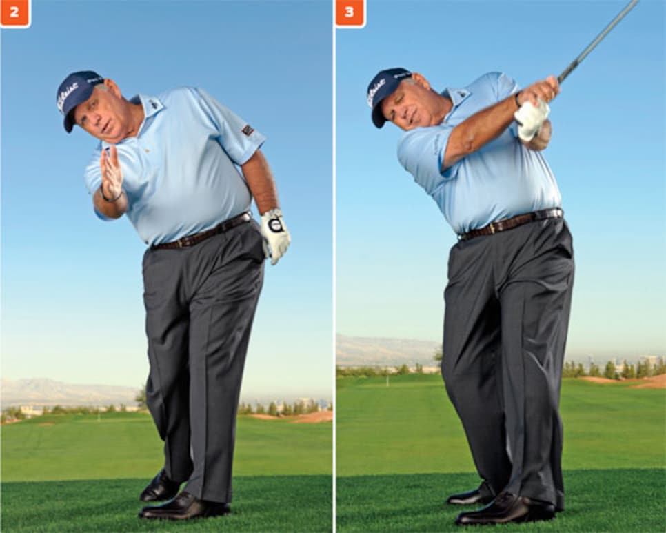 instruction-2011-12-inar02_butch_harmon.jpg