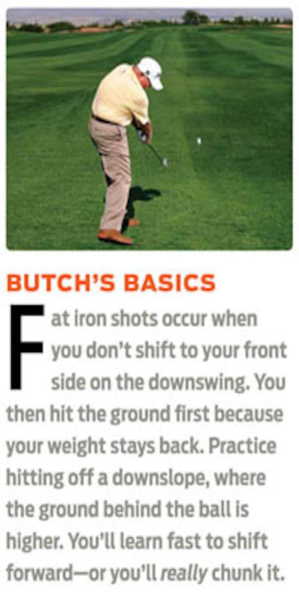 instruction-2012-02-inar02_butch_harmon.jpg