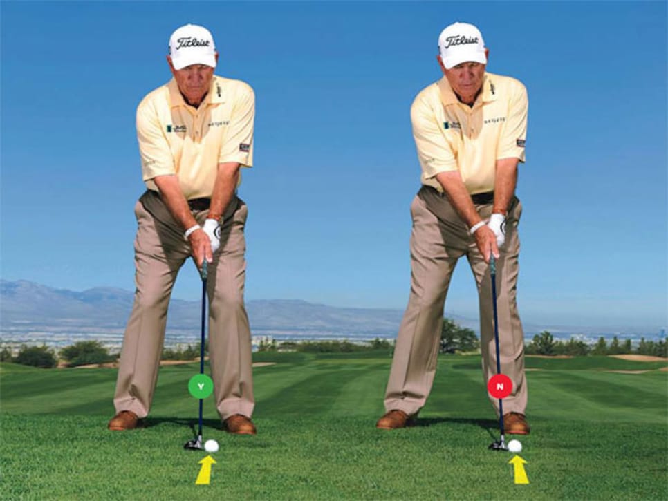 instruction-2012-02-inar01_butch_harmon.jpg