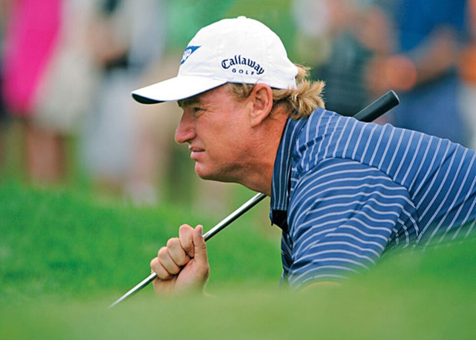 instruction-2012-02-inar01_ernie_els_checklist.jpg