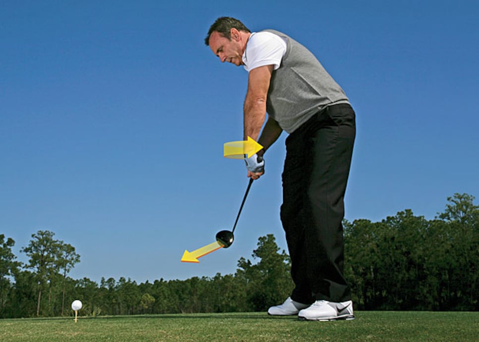 instruction-2012-03-inar01_rick_smith_driver_face.jpg