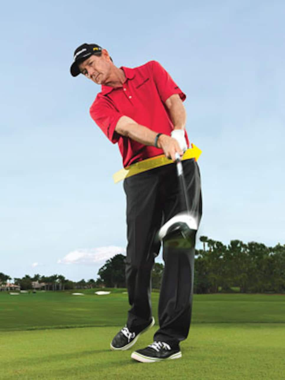 instruction-2012-05-inar01_hank_haney_fade.jpg