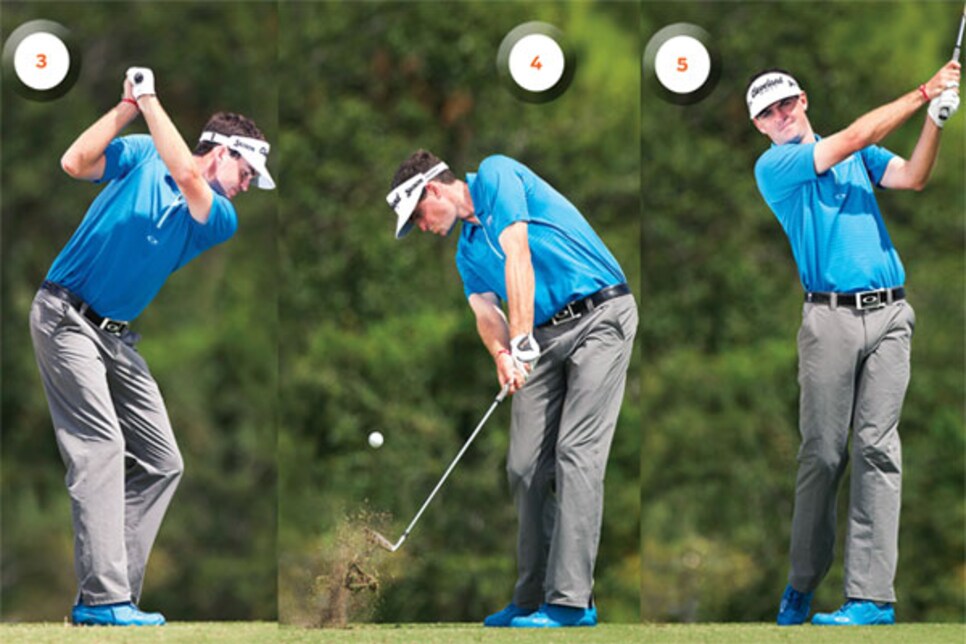 instruction-2011-12-inar05_keegan_bradley.jpg