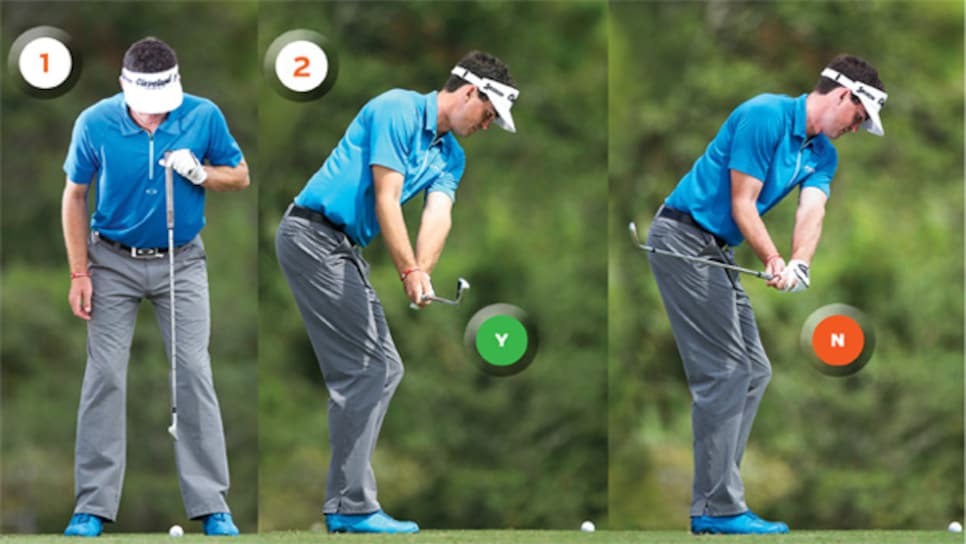 instruction-2011-12-inar04_keegan_bradley.jpg