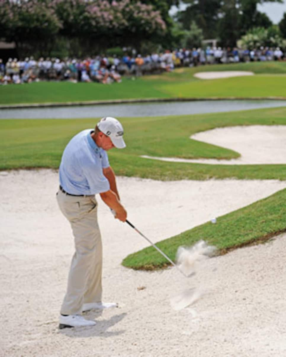 instruction-2012-05-inar01_steve_stricker_checklist.jpg