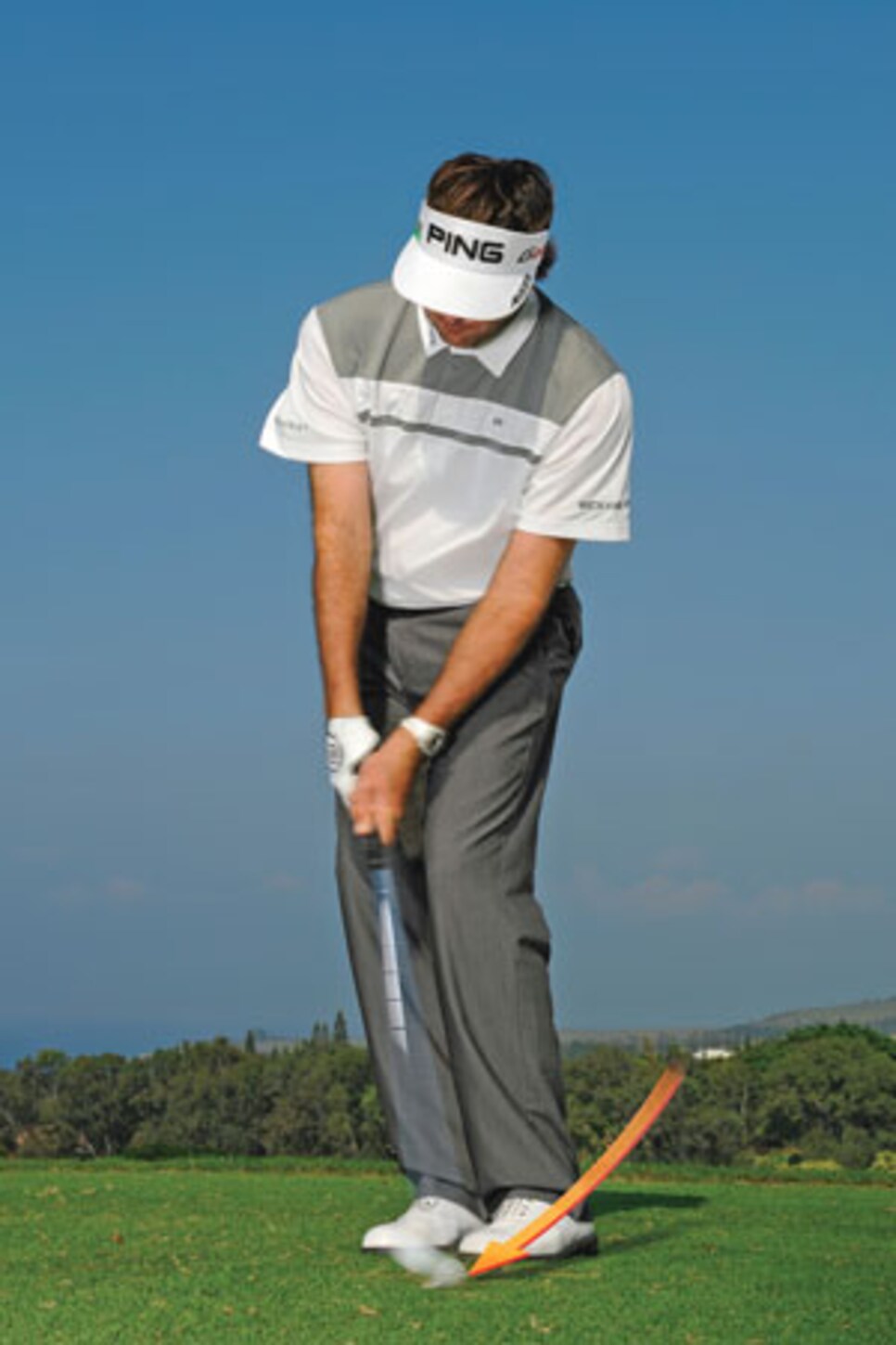 instruction-2012-06-inar01_bubba_watson_feel.jpg