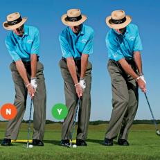 instruction-2012-02-inar01-david-leadbetter-chipping-stance.jpg